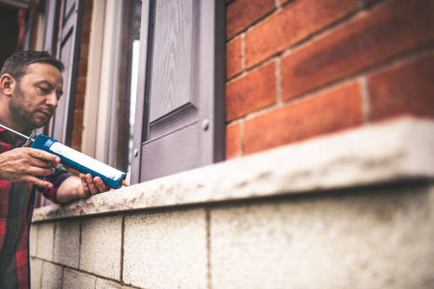 Best Insulation Materials and Products in Auburn, CA